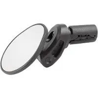 M-Wave Spy Db 50 Bakspeil