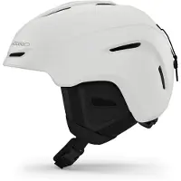 Giro Sario Mips Hjelm
