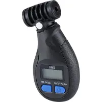 BBB Gadgetguage Manometer