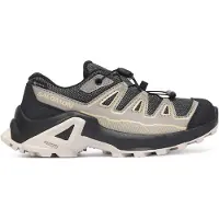 Salomon X Ultra Gore-tex Tursko