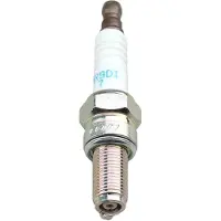 Ngk Laser Iridium Mr9di-7 Tennplugg