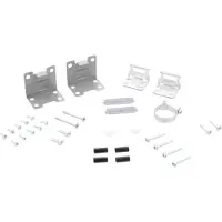 Electrolux ombyggnadssats, glidende type, sats, 4055531513