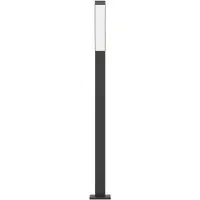 Eglo UGENTO UDE H790 960 lm IP44 sort
