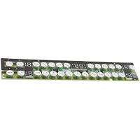 Electrolux Elektronikk, konfigurert,användargränssnitt,Kite 9825619434054