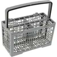Electrolux Bestikkurv 4055341608