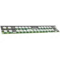 Electrolux Elektronikk, konfigurert,användargränssnitt,Kite 9825619434633