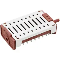 Electrolux Velgerbryter til stekeovn 3570671010