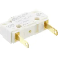 Electrolux bryter micro 4071389623