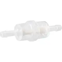 Electrolux Filter til kaffemaskin 4055307377