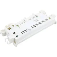 Electrolux Elektronikk, konfigurert 973916097259006