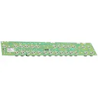 Electrolux Elektronikk, konfigurert,användargränssnitt,Kite 9825619434047
