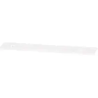 Electrolux trimming, over, 7820 8075286032