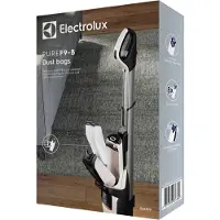 Electrolux PureF9-B Allergy Plus-støvposer 9009230963
