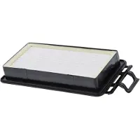 Electrolux filter utbl$s- 4055360483