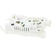 Electrolux Elektronikk, konfigurert 973916098741002