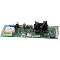 Electrolux kraftenhet 4055250916