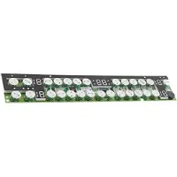 Electrolux Elektronikk, konfigurert,användargränssnitt,Kite 982140075439105