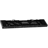 Electrolux kontrollpanel med elektronikk, sats, , EDW7200, 590mm 4055534921