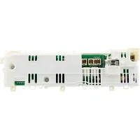 Electrolux Elektronikk, konfigurert 973916096773080