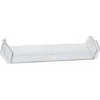 Electrolux hylle d r, 488x108,6x60 mm 4055936563