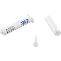 Electrolux Novasil silikonlim - 80ml 4071354783