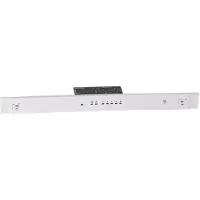 Electrolux kontrollpanel med elektronikk, sats, 4056028063