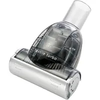 Electrolux ZE060.1 TextileTurbo-turbomunnstykke 9001661330