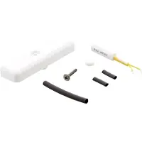 Electrolux sensor, servicesats 4055500336