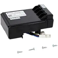 Electrolux inverter 4055599254