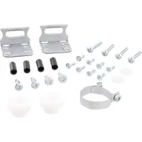 Electrolux ombyggnadssats, glidende type 8079527498