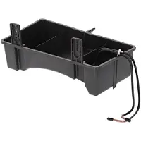 Electrolux fordamningssk$l 4055791372