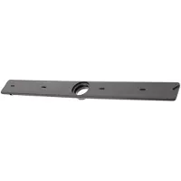 Electrolux Øverste Spylearm,Bestikkbrett 8073821129