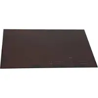 Electrolux Platetopp - 780x520mm 5551126286