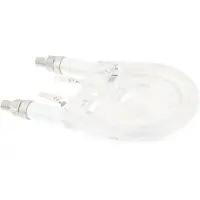 Electrolux Varmeelement til kaffemaskin 4055374567