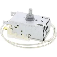 Electrolux Termostat til kjøleskap/fryser 8996711610262