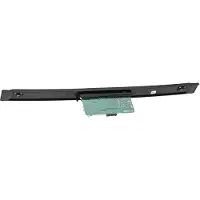 Electrolux kontrollpanel med elektronikk, sats, 4056045588