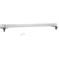 Electrolux fäste, fiksering, ram, 380 4055496394