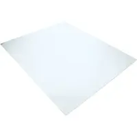 Electrolux Innvendig glass til stekeovnsdør 3561502026
