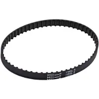 Electrolux rem 4055859989