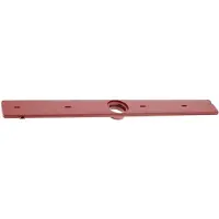 Electrolux Spylearm,Topp,,Rødt,330MM 8073821020