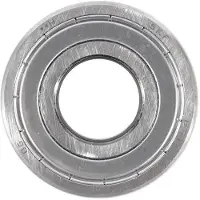 Electrolux Trommellager til vaskemaskin – 25 x 62 x 17 mm 3790803104