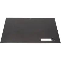 Electrolux Platetopp - 780x520mm 5551129645