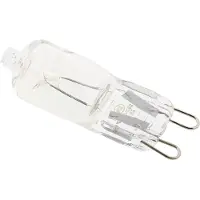 Electrolux HALOGEN OVNPÆRE G9 230V 40W