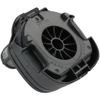 Electrolux insats, for, filter 4055483251