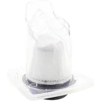 Electrolux filter, indre 4055408118
