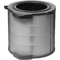 Electrolux EFDCLN4E CLEAN360 Ultrafine 9009230484