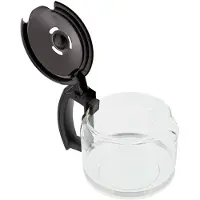 Electrolux Kanne til kaffetrakter 4071384798