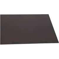 Electrolux Platetopp - 590x520mm 5551123192