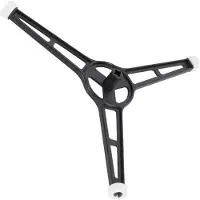 Electrolux Roterende platespindel 4055179180