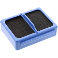 Electrolux filter utbl$s-, vaskesvamp 4055483335